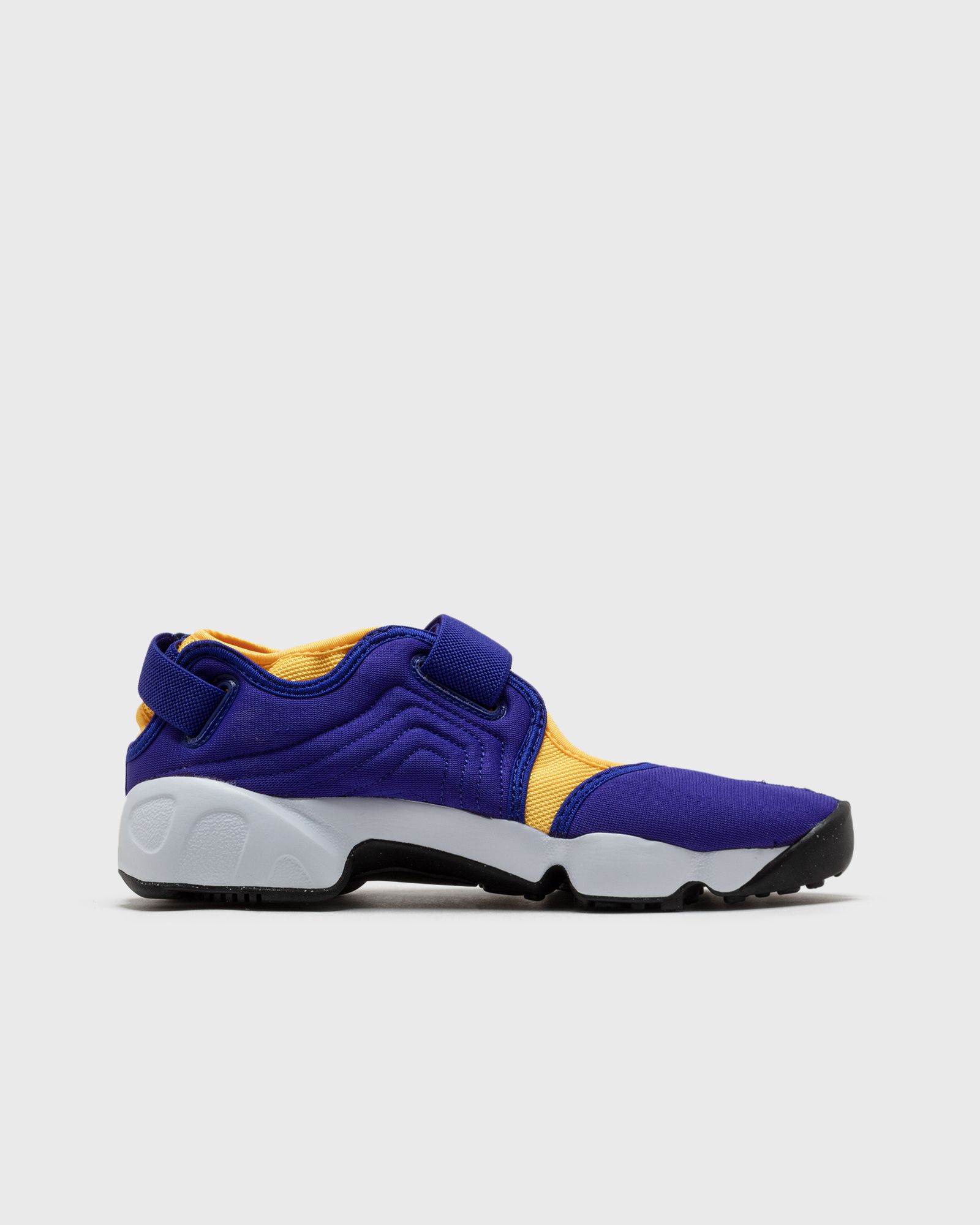 WMNS AIR RIFT BR