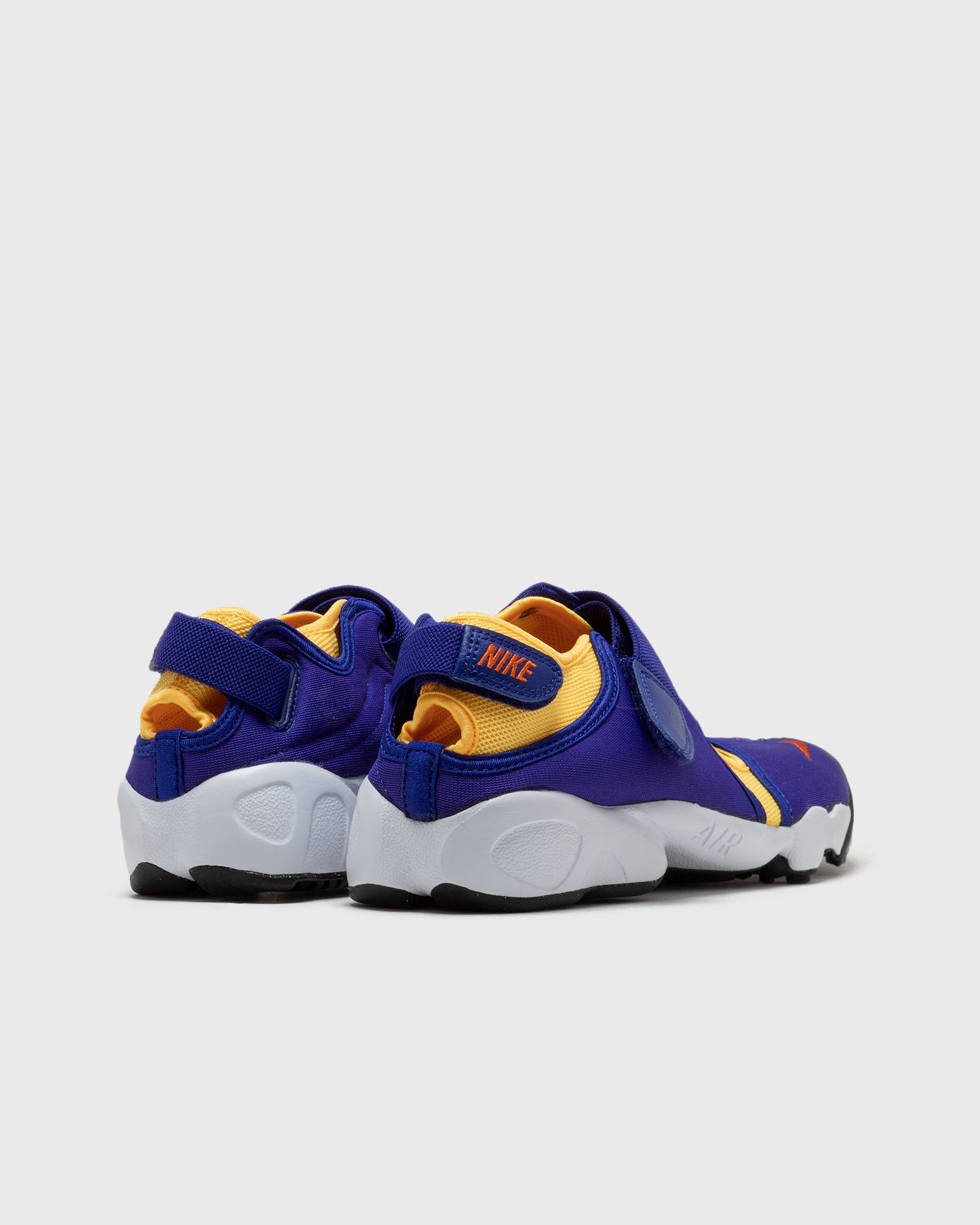 WMNS AIR RIFT BR