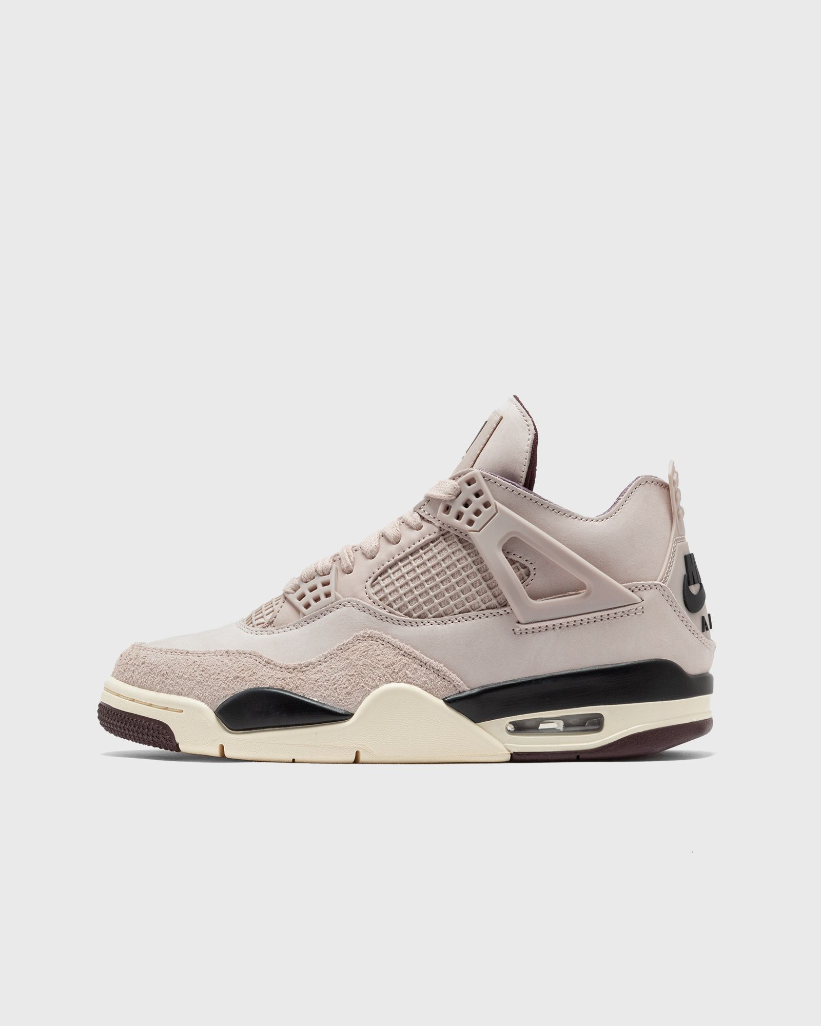 靴 A MA MANIERE NIKE WMNS AIR JORDAN4 27 A Ma Maniére x Air Jordan 4
