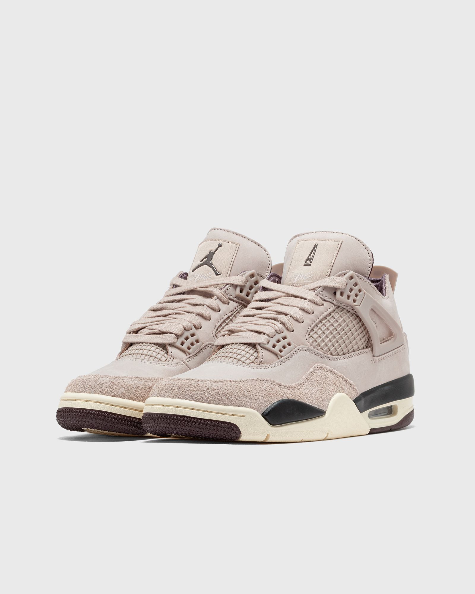 WMNS AIR JORDAN 4 RETRO OG SP x A MA MANIÈRE