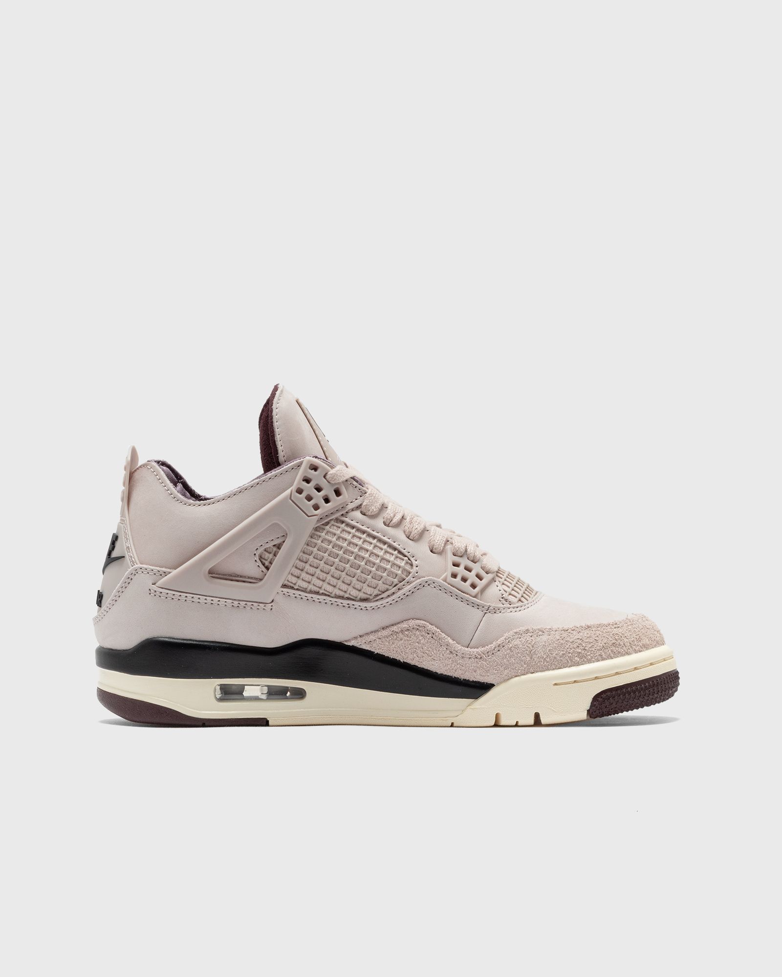 WMNS AIR JORDAN 4 RETRO OG SP x A MA MANIÈRE