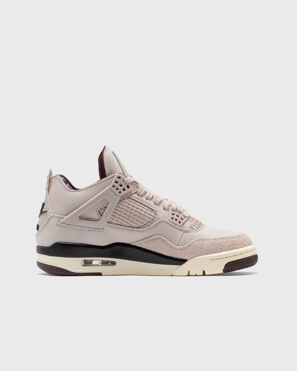 WMNS AIR JORDAN 4 RETRO OG SP x A MA MANIÈRE