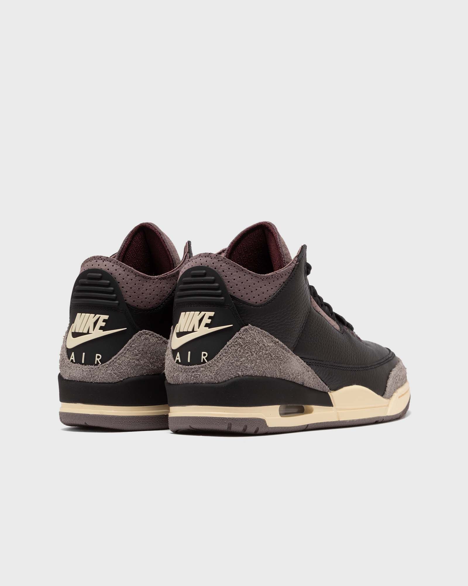 WMNS Air Jordan 3 Retro x A Ma Maniére