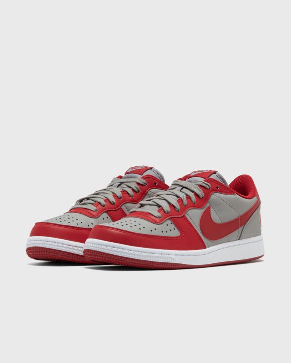 NIKE TERMINATOR LOW