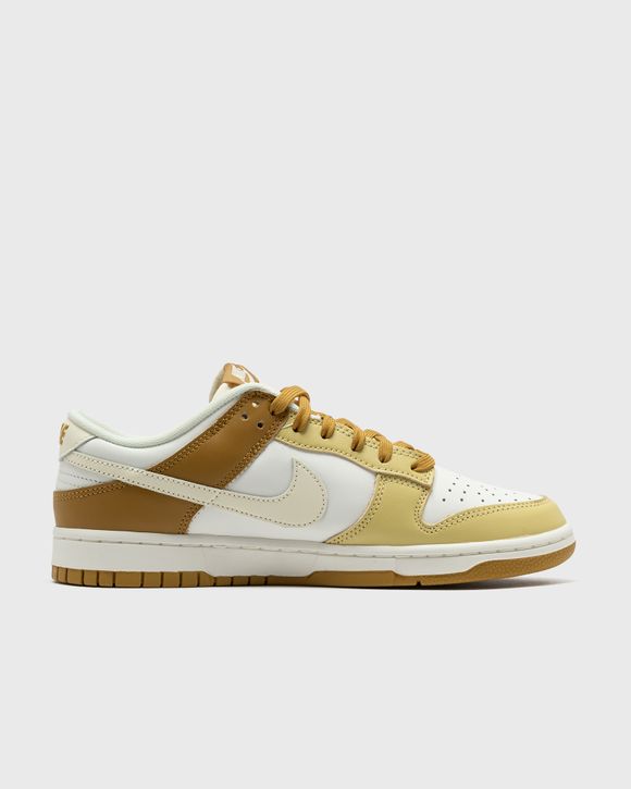 NIKE DUNK LOW RETRO