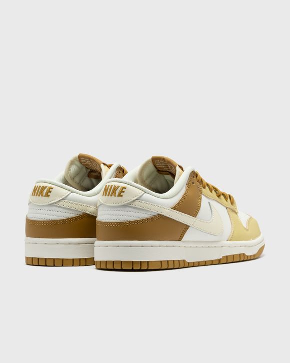 NIKE DUNK LOW RETRO
