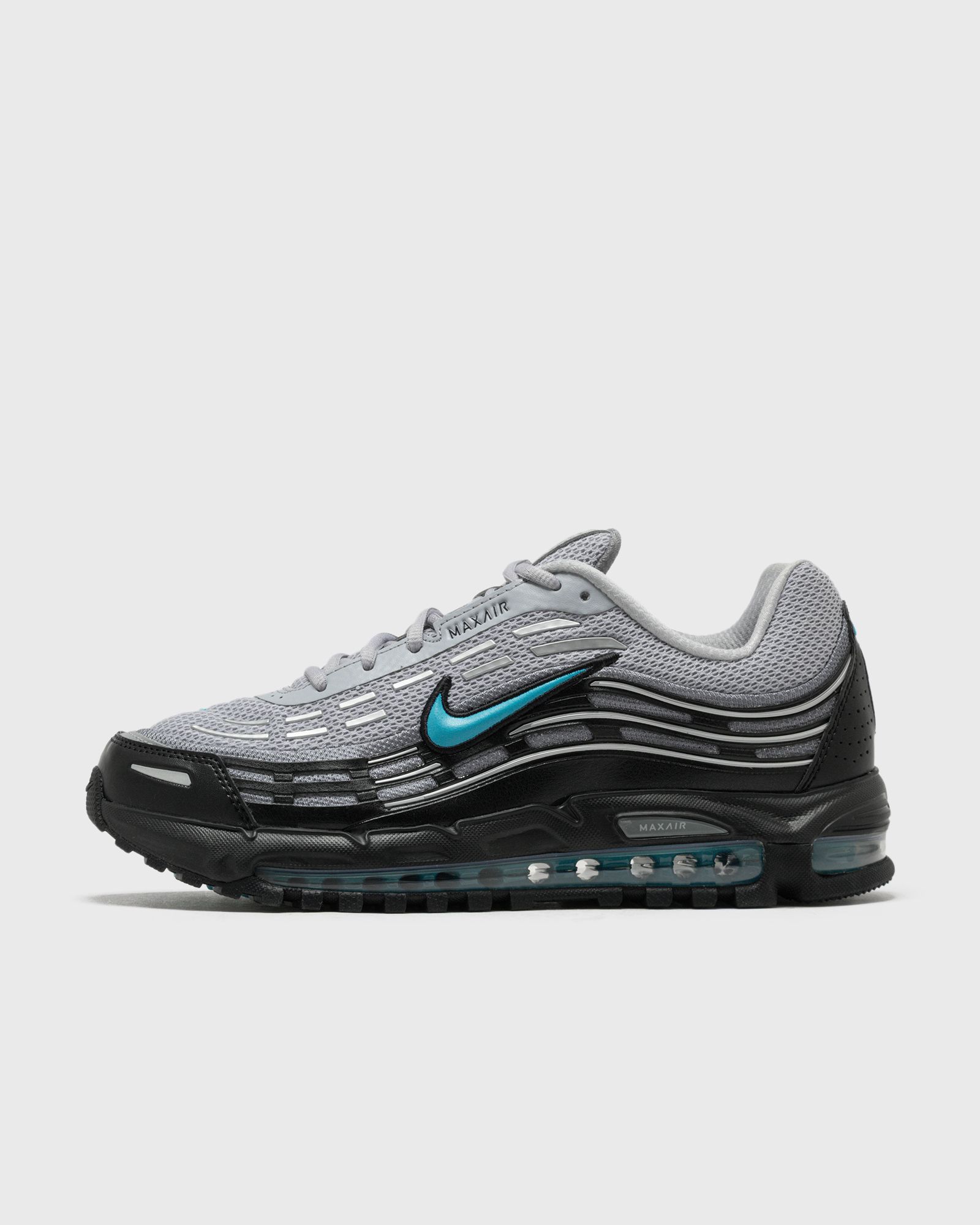 AIR MAX TL 2.5