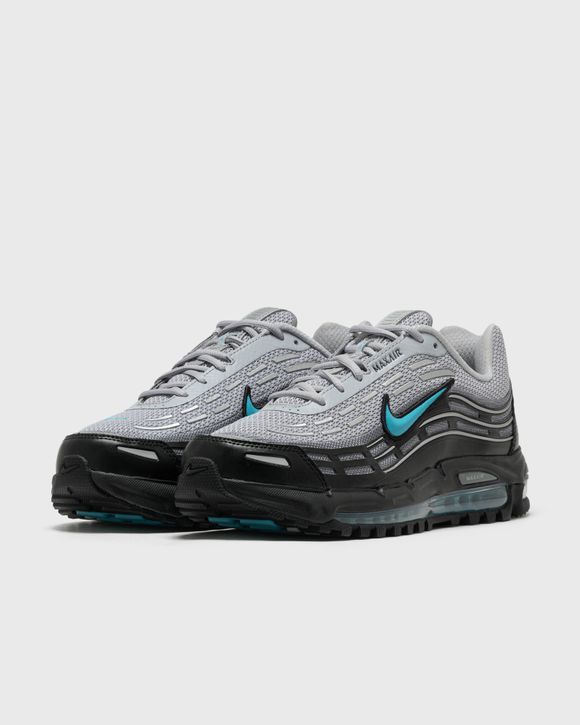 Thumbnail - AIR MAX TL 2.5