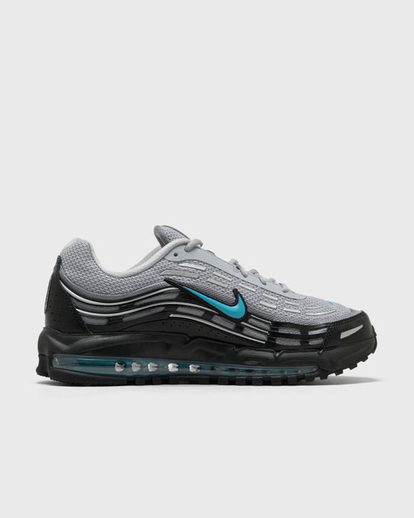 AIR MAX TL 2.5