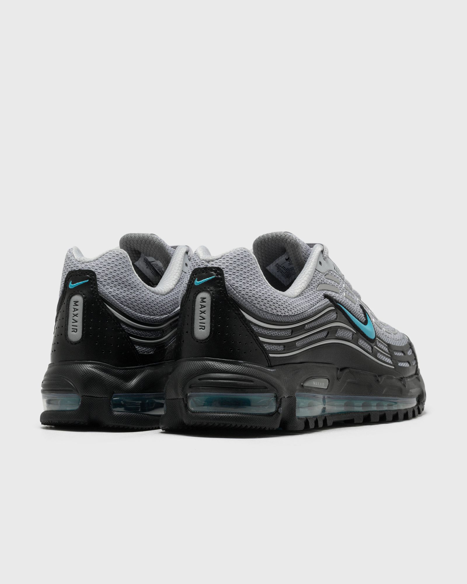 AIR MAX TL 2.5