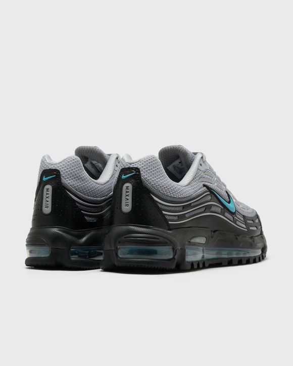 AIR MAX TL 2.5