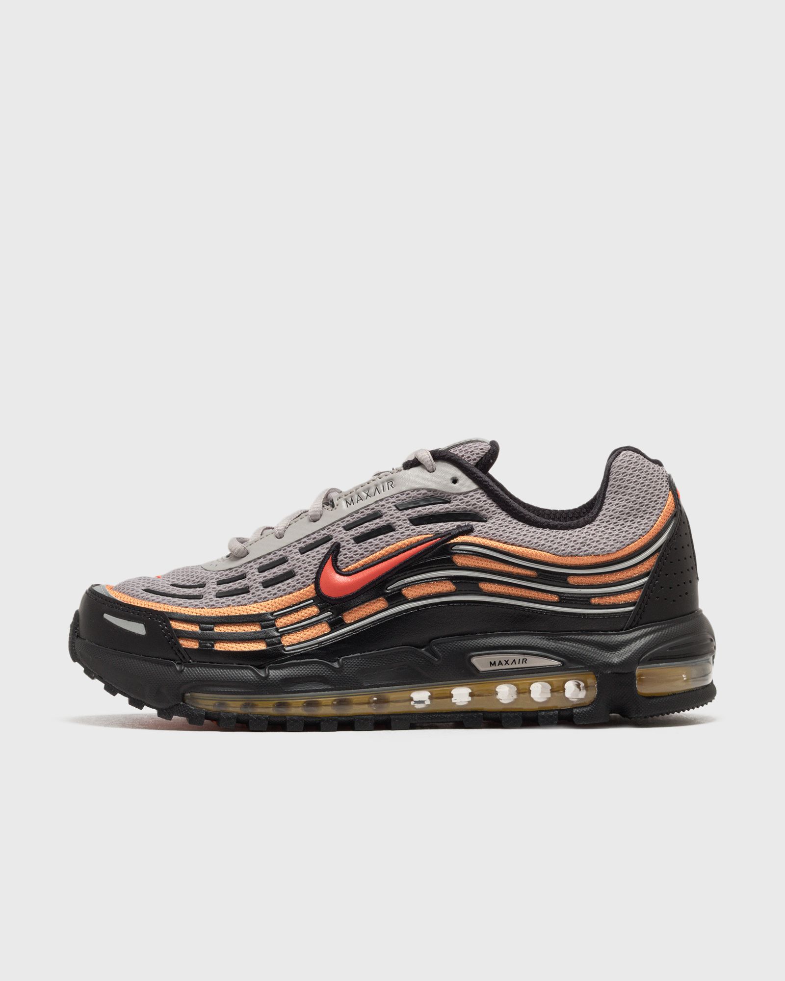 Nike AIR MAX TL 2.5 Multi | BSTN Store