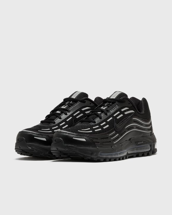 Thumbnail - AIR MAX TL 2.5