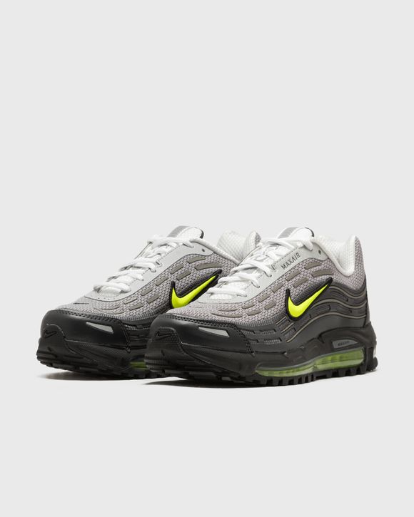 Thumbnail - AIR MAX TL 2.5