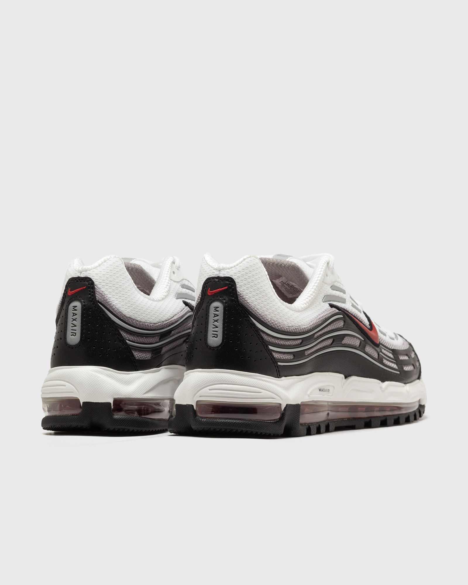 AIR MAX TL 2.5