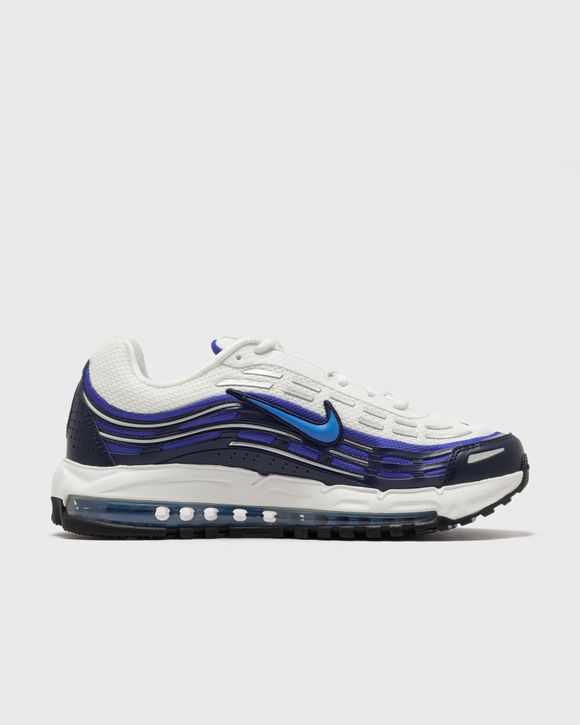 AIR MAX TL 2.5