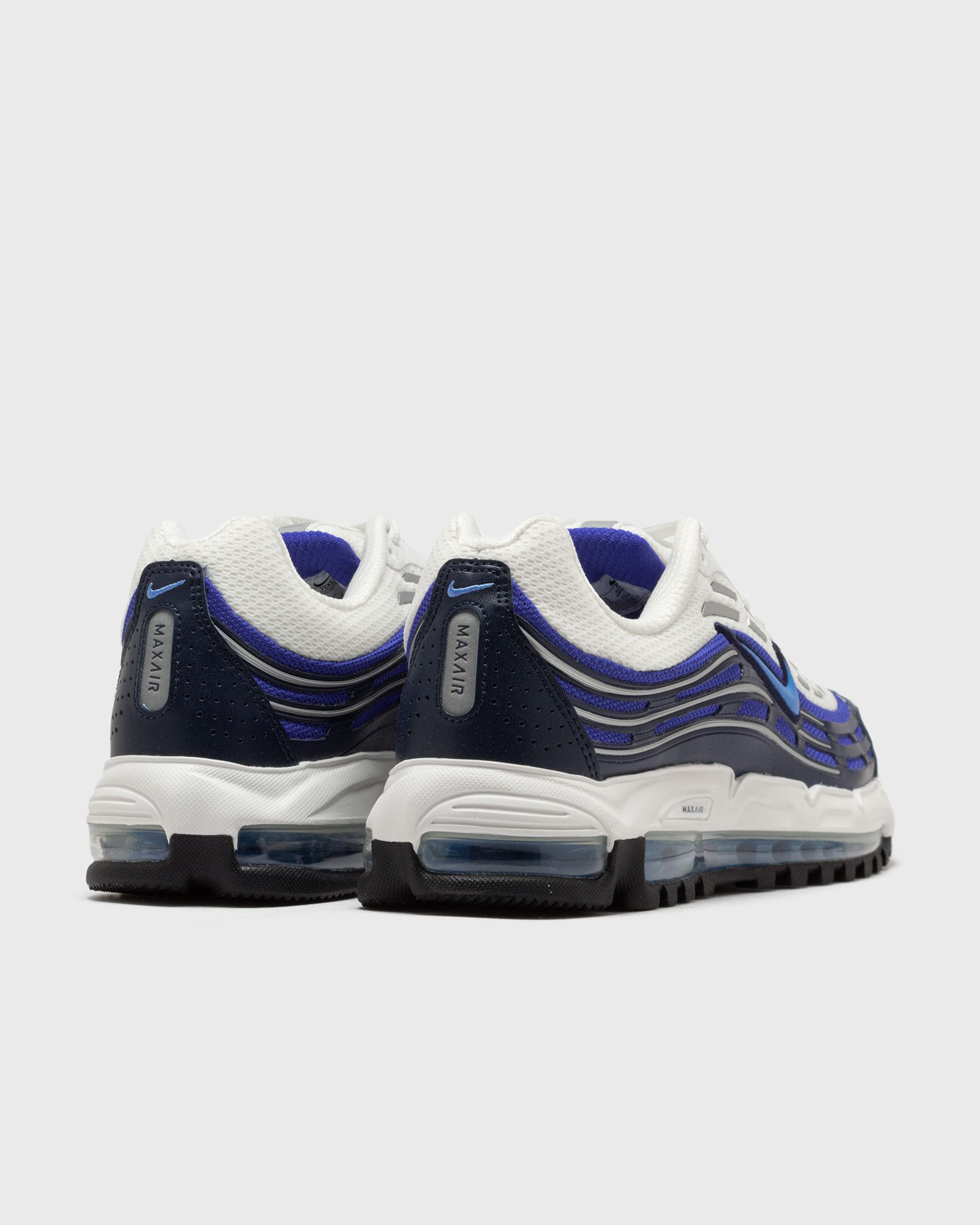 AIR MAX TL 2.5