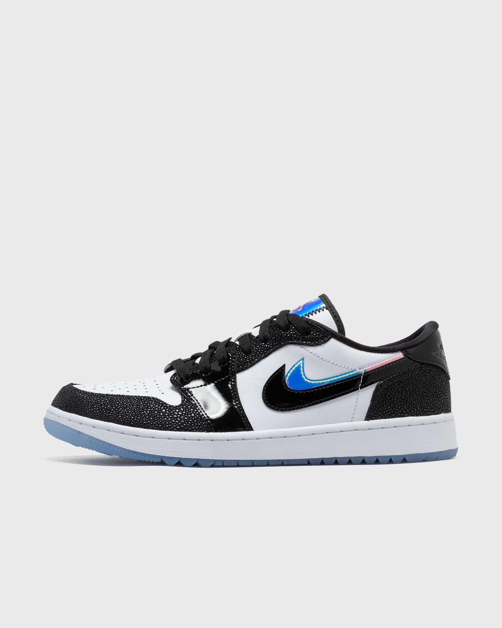 AIR JORDAN 1 LOW G NRG