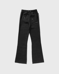 WMNS Air Jordan Sweater-Knit Pants