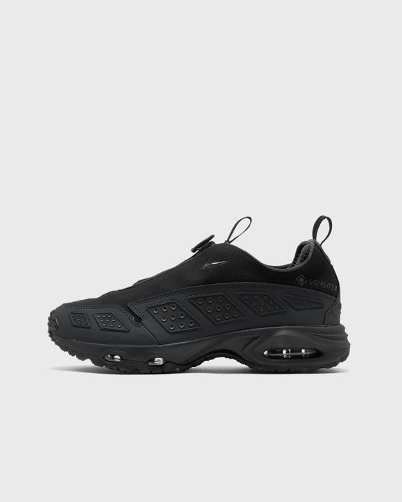 All black air max 99 online