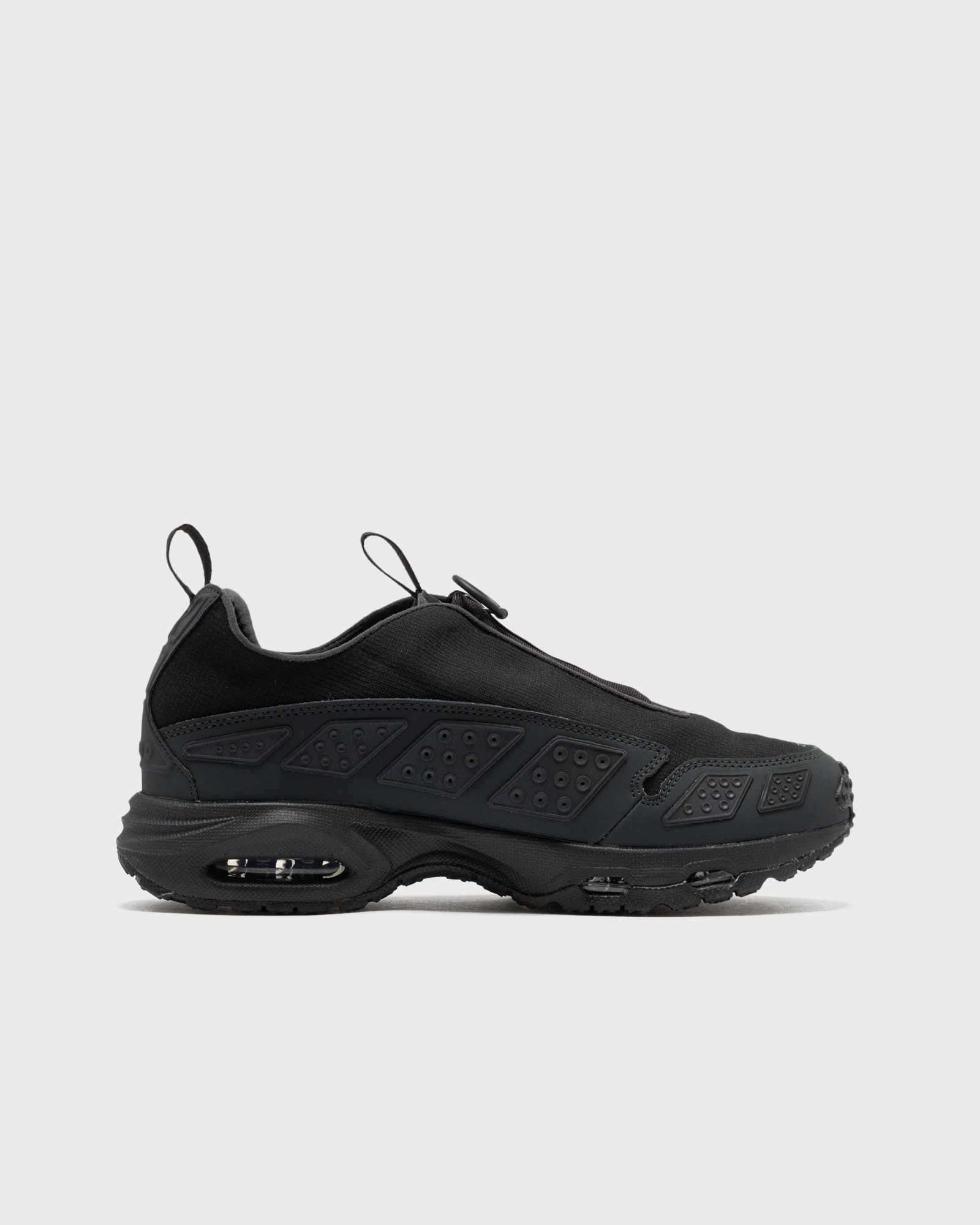 WMNS AIR MAX SNDR GTX