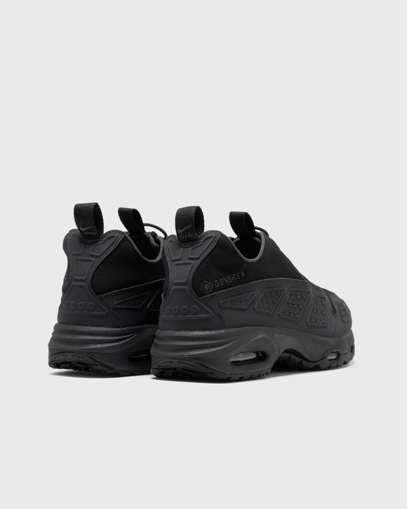 Air max series online