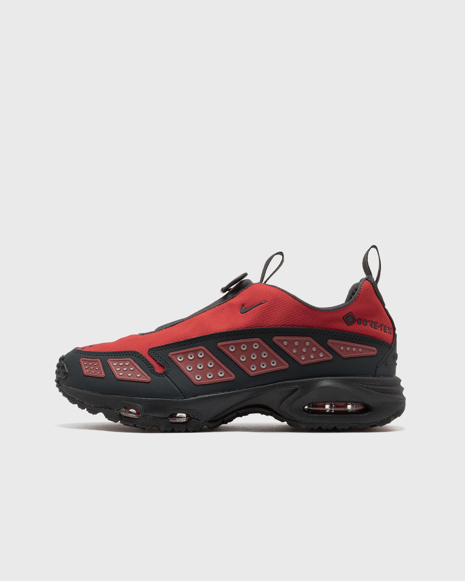 WMNS AIR MAX SNDR GTX