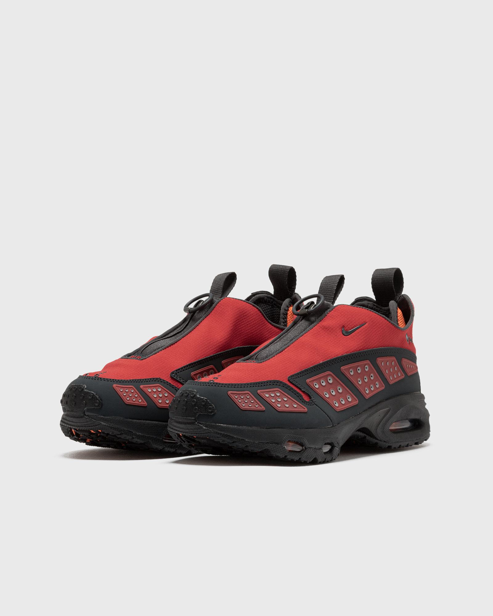 靴 NIKE W AIR MAX SNDR GTX 28cm Nike Women's Air Max SNDR GTX in Red | SVD USA