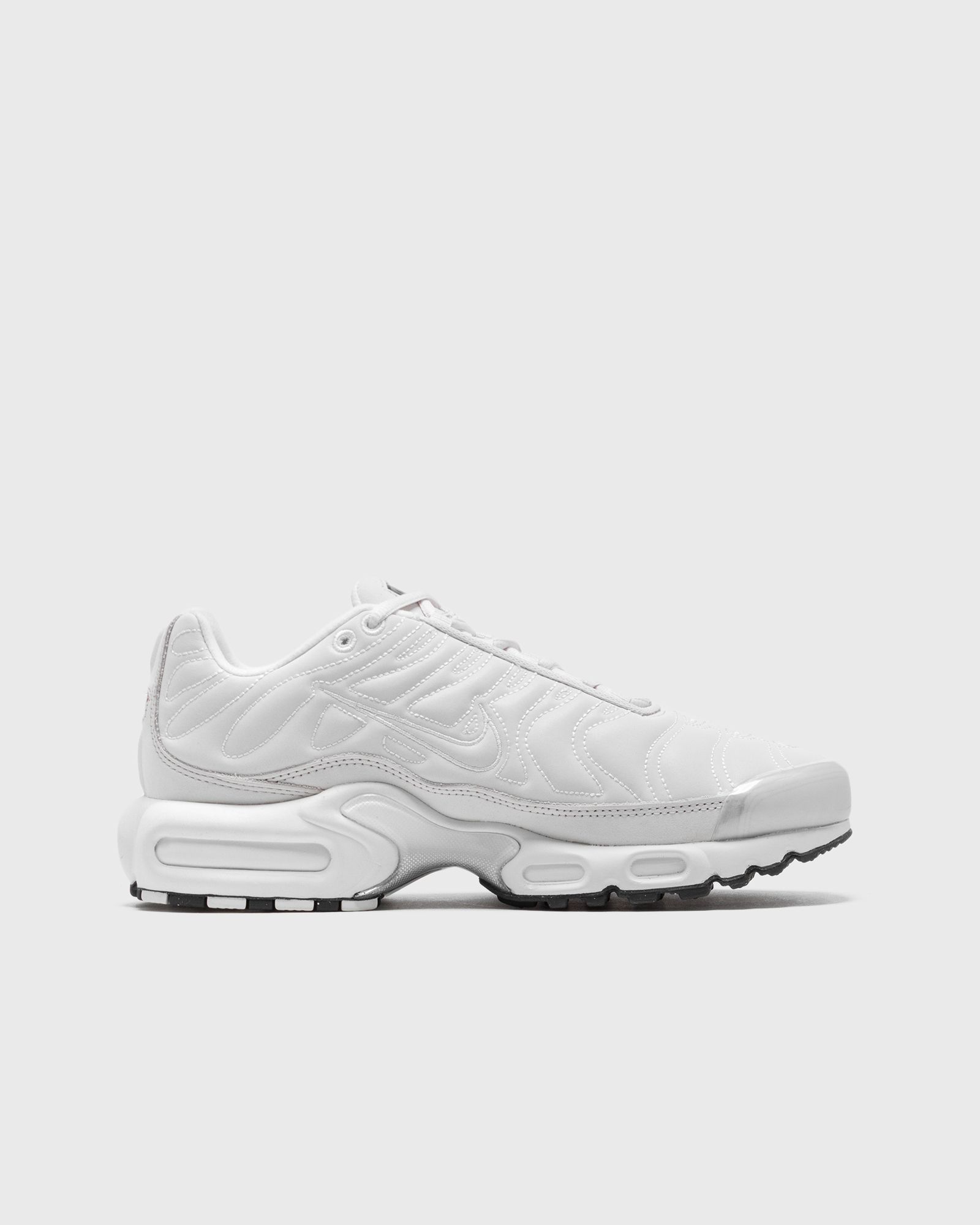 WMNS AIR MAX PLUS