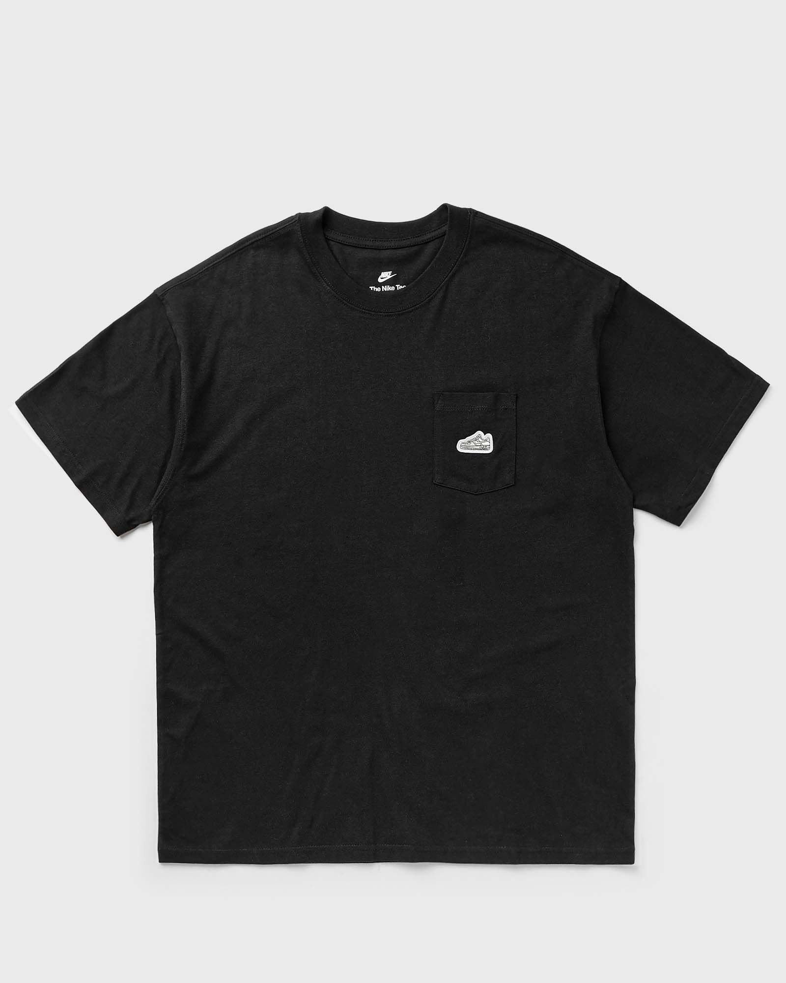 Max90 Tee