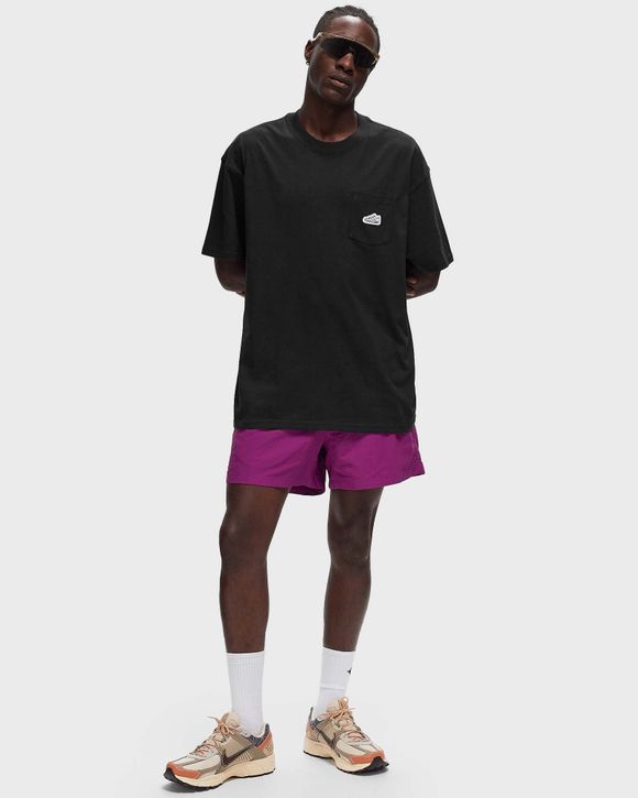 Max90 Tee