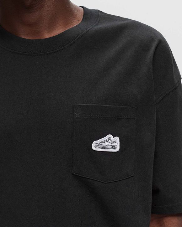 Max90 Tee