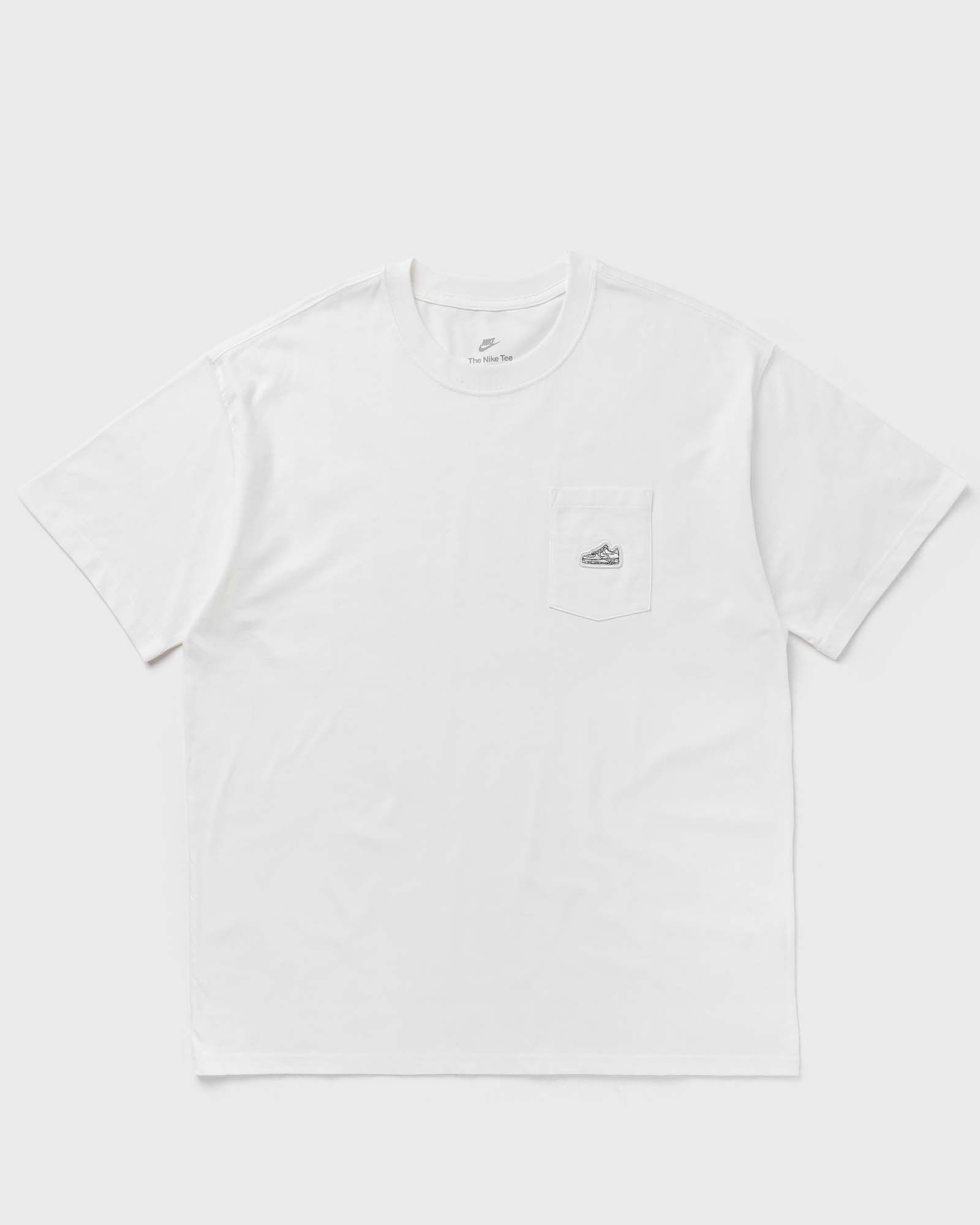 Max90 Tee