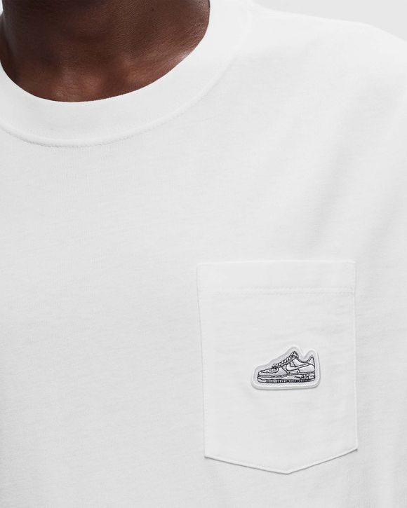 Max90 Tee