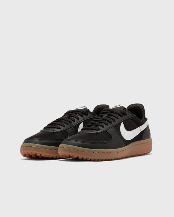 Thumbnail - WMNS FIELD GENERAL