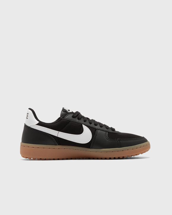 WMNS FIELD GENERAL