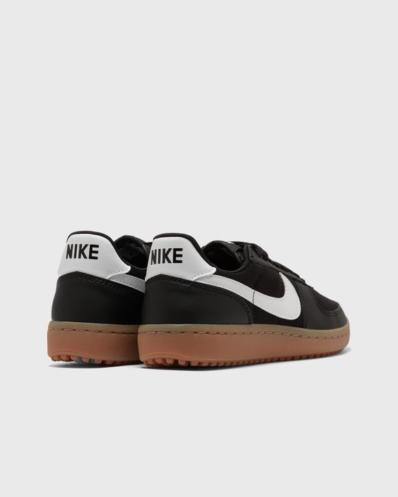 WMNS FIELD GENERAL