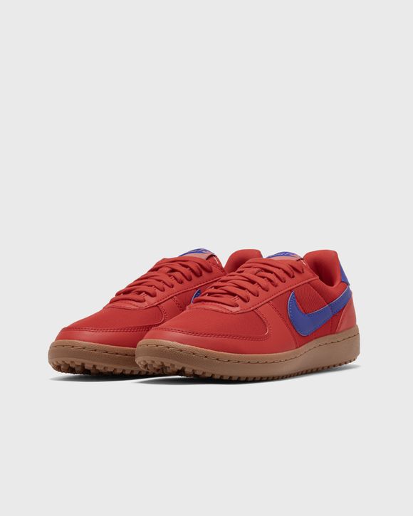 Thumbnail - WMNS FIELD GENERAL