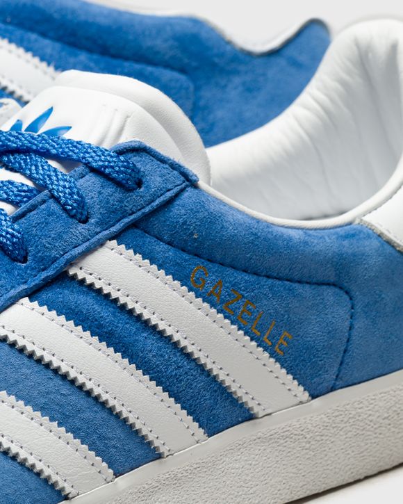 Gazelle best sale adidas sko