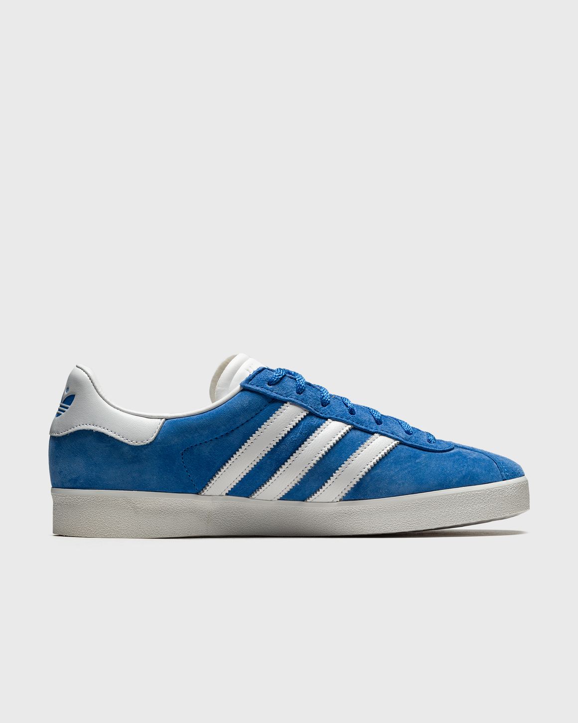 Adidas GAZELLE 85 Blue | BSTN Store
