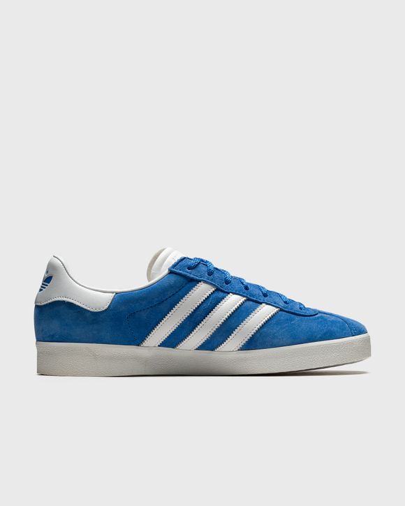 ★[ADIDAS]★Adidas Gazelle 85  Blue★ Adidas GAZELLE 85 Blue | BSTN Store