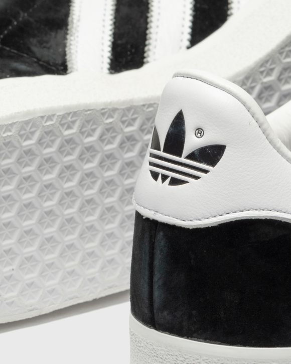 GAZELLE 85