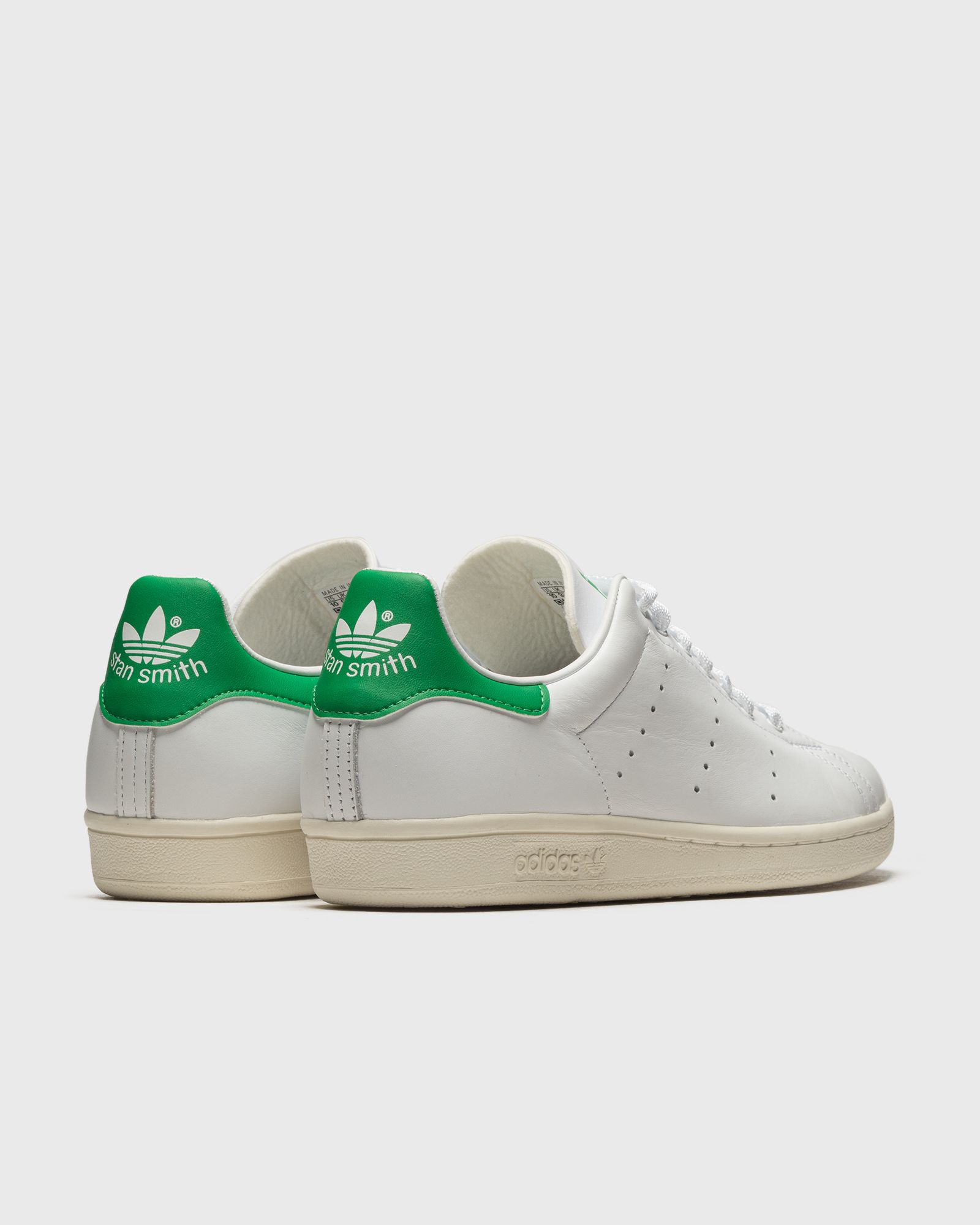 STAN SMITH 80s