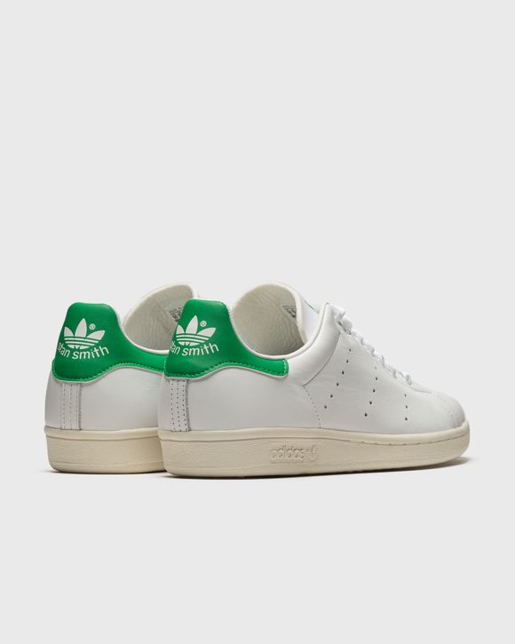 Adidas STAN SMITH 80s White BSTN Store