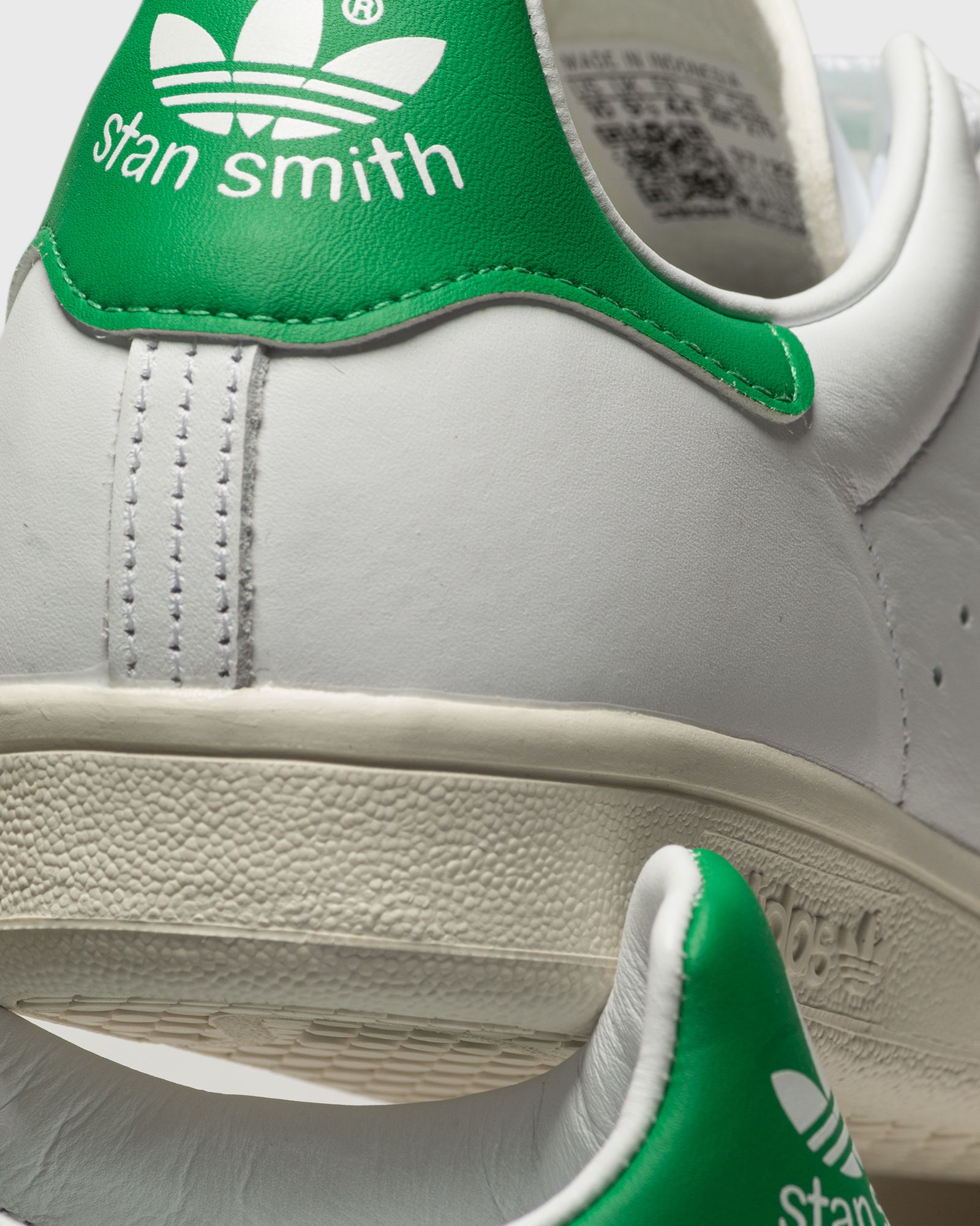STAN SMITH 80s