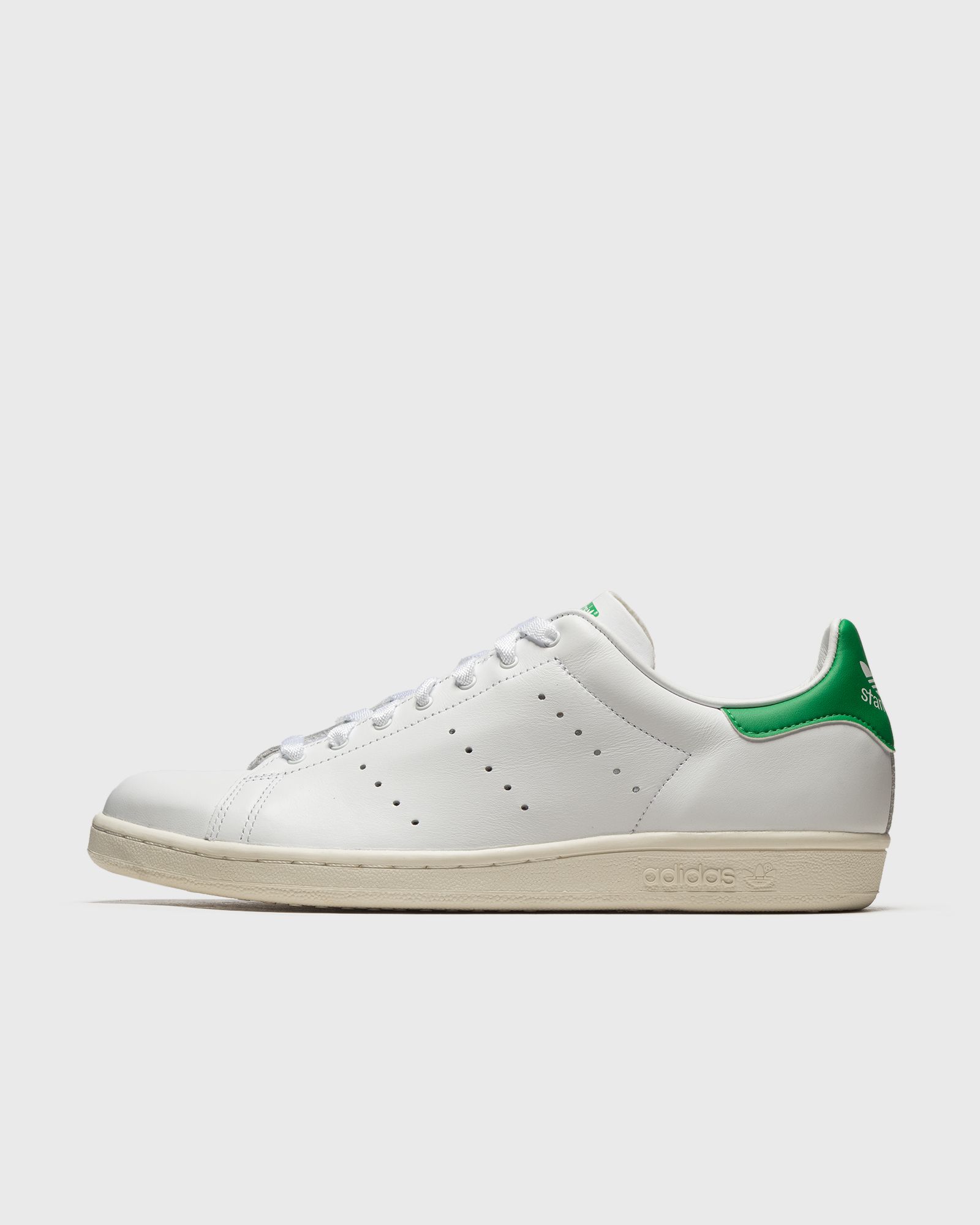 STAN SMITH 80s