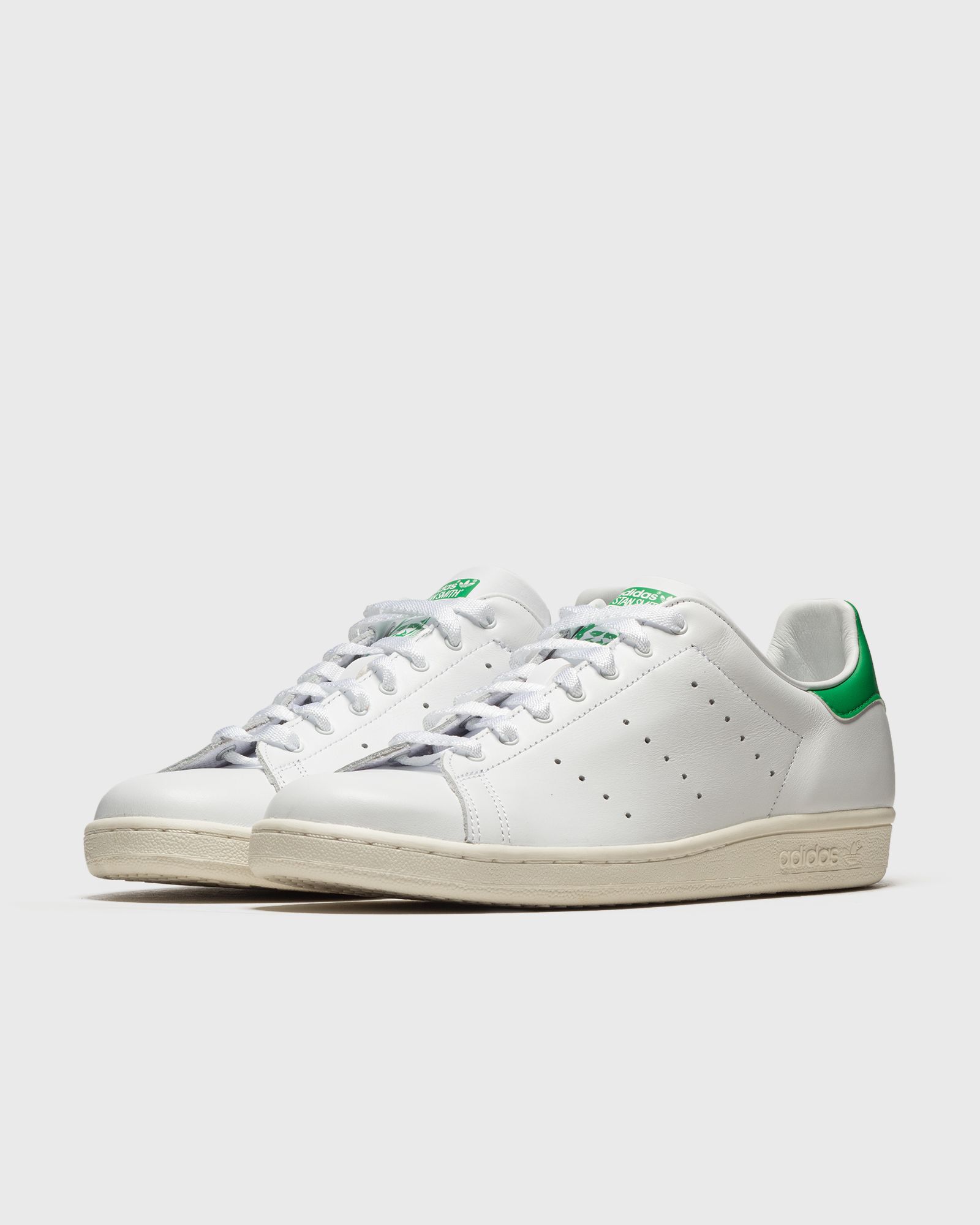 STAN SMITH 80s