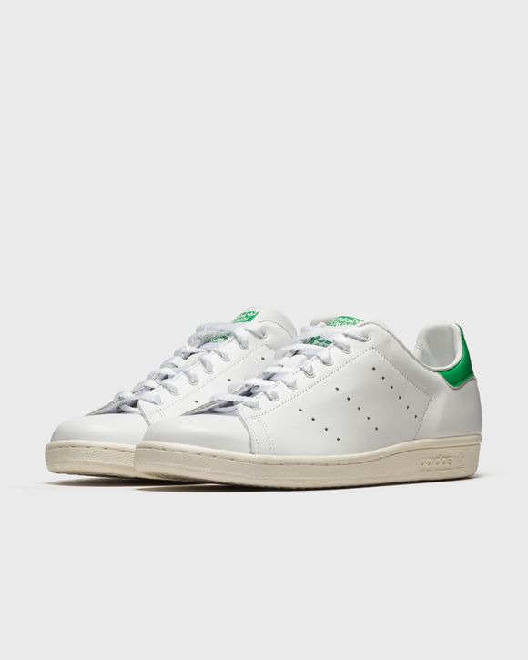 Adidas originals stan smith 80s clearance trainers