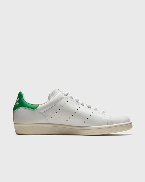 Adidas originals stan 2025 smith 80s trainers