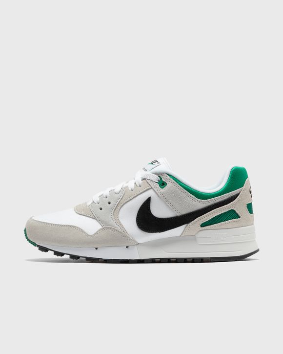 Nike air 89 online pegasus